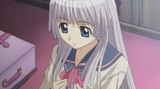 Watch Kono Aozora ni Yakusoku wo  Season 1 Episode 13 - The Promise Online