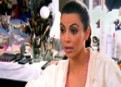 Watch Kourtney and Kim Take New York Season 2 Episode 10 - Goodbye, New York Online