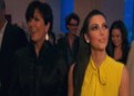 Watch Kourtney and Kim Take New York Season 2 Episode 7 - Kim Takes Dubai Online