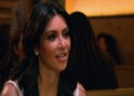 Watch Kourtney and Kim Take New York Season 2 Episode 8 - Family Therapy Online