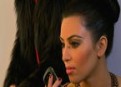 Watch Kourtney and Kim Take New York Season 2 Episode 9 - Voices From Beyond Online