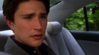 Kyle XY Season 1 Episode 10