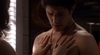 Kyle XY Season 3 Episode 10