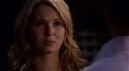 Watch Kyle XY Season 3 Episode 7 - Chemistry 101 Online