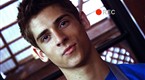 Watch Kyle XY Season 3 Episode 8 - Tell-Tale Heart Online