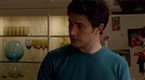 Watch Kyle XY Season 3 Episode 9 - Guess Who's Coming to Dinner Online