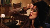 LA Ink Season 5 Episode 1