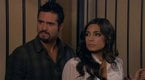 La Que No Podia Amar Season 1 Episode 149