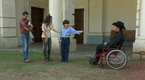 Watch La Que No Podia Amar Season 1 Episode 159 -  Posible Estafa Online