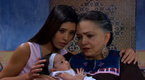 Watch La Que No Podia Amar Season 1 Episode 160 -  Criminal Suelto Online
