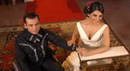 Watch La Que No Podia Amar Season 1 Episode 161 -  Unión De Amor - Capítulo Final Online