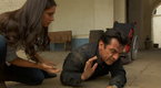 La Que No Podia Amar Season 1 Episode 4