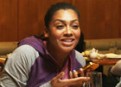La La\'s Full Court Life Season 2 Episode 7