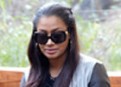 Watch La La's Full Court Life Season 3 Episode 7 - La & Kelly Horse Around Online