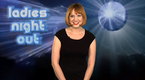Watch Ladies Night Out Season 1 Episode 10 -  Episode 10 Online