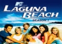Laguna Beach Season 1 Episode 2