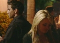 Laguna Beach Season 3 Episode 11