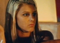 Watch Laguna Beach Season 3 Episode 12 - Only In Cabo Online