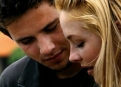 Watch Laguna Beach Season 3 Episode 13 - You Don't Just Get Me Back Online