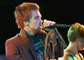 Laguna Beach Season 3 Episode 14