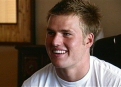 Watch Laguna Beach Season 3 Episode 15 - See You In A Decade Online
