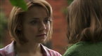 Watch Land Girls Season 1 Episode 2 - Secrets Online