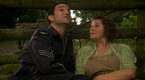 Watch Land Girls Season 1 Episode 3 - Codes of Honour Online