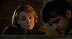 Watch Land Girls Season 1 Episode 4 - Trekkers Online