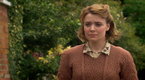 Watch Land Girls Season 1 Episode 5 - Destinies Online
