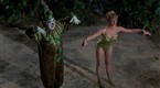 Watch Land of the Giants Season 2 Episode 23 - The Marionettes Online