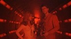 Watch Land of the Giants Season 2 Episode 25 - Graveyard Of Fools Online