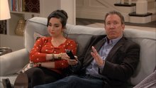 Last Man Standing Season 1 Episode 22