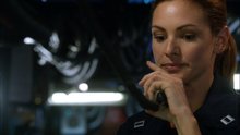 Watch Last Resort Season 1 Episode 11 - Damn the Torpedoes Online
