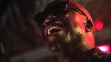 Watch Last Resort Season 1 Episode 13 - Controlled Flight Into Terrain Online