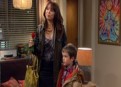 Watch Last Man Standing Season 2 Episode 15 - Breaking Curfew Online