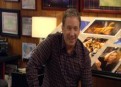 Watch Last Man Standing Season 2 Episode 16 - Private Coach Online