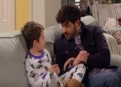 Watch Last Man Standing Season 2 Episode 17 - The Fight Online