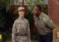 Watch Last Man Standing Season 2 Episode 18 - College Girl Online