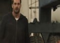 Watch Last Resort Season 1 Episode 10 - Blue Water Online