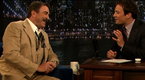 Late Night with Jimmy Fallon Season 2 Episode 132