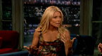 Late Night with Jimmy Fallon Season 2 Episode 300