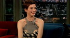 Late Night with Jimmy Fallon Season 2 Episode 303