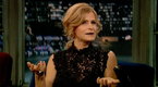Late Night with Jimmy Fallon Season 2 Episode 308