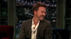 Late Night with Jimmy Fallon Season 2 Episode 313