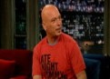 Late Night with Jimmy Fallon Season 2 Episode 299