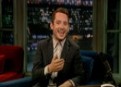 Late Night with Jimmy Fallon Season 2 Episode 301