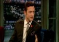 Late Night with Jimmy Fallon Season 2 Episode 304