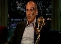 Late Night with Jimmy Fallon Season 2 Episode 307