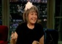 Late Night with Jimmy Fallon Season 2 Episode 310