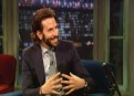 Watch Late Night with Jimmy Fallon Season 2 Episode 467 - Mon, May 13, 2013 Online